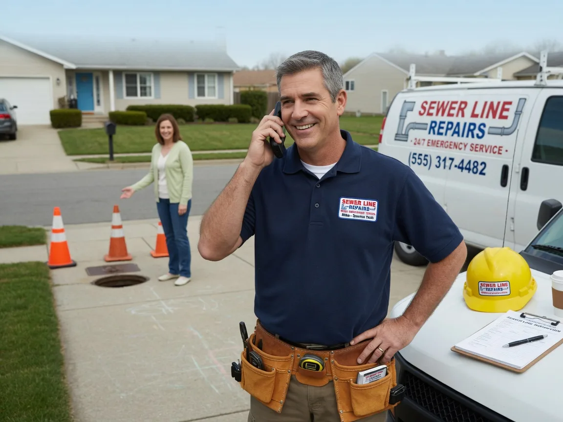 Emergency Plumber Underhill, VT FAQs